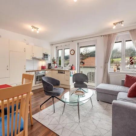 Schladminger-tor - By Mynests * 슈라드밍