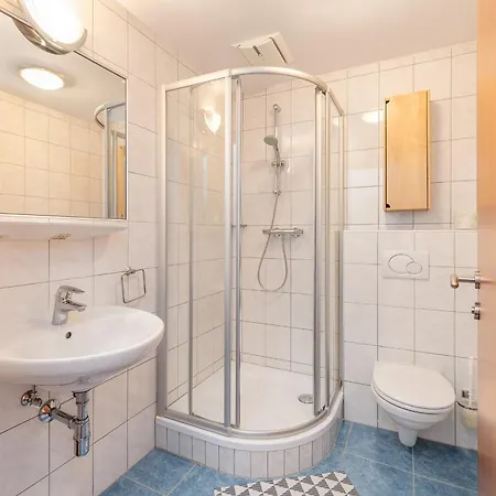 Schladminger-tor - By Mynests