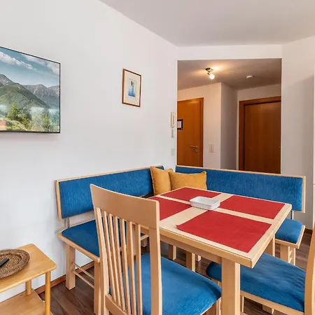 Schladminger-tor - By Mynests *