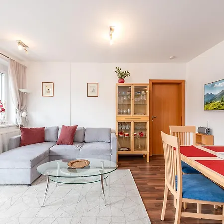 Schladminger-tor - By Mynests Apartament *