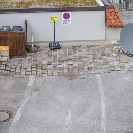 Apartament Schladminger-tor - By Mynests *