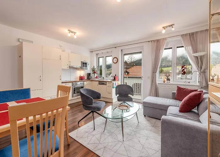 Schladminger-tor - By Mynests * Schladming