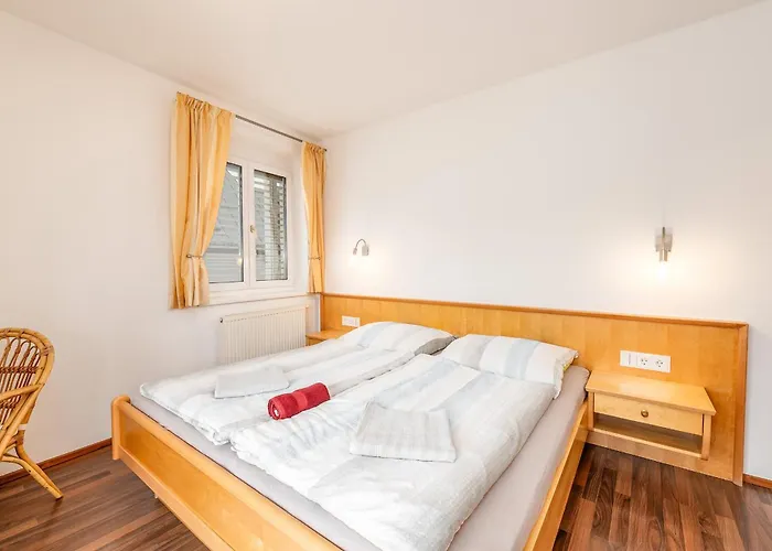 Schladminger-tor - By Mynests *