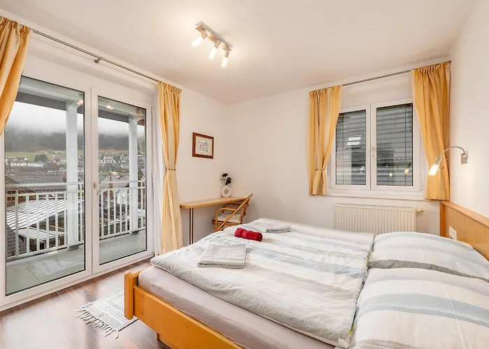 Schladminger-tor - By Mynests سخلادميخ