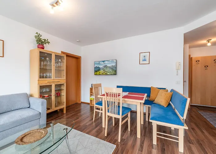 Schladminger-tor - By Mynests سخلادميخ